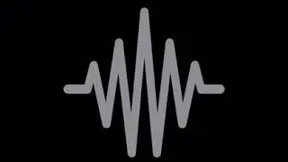Powerful recitation of saud al-shuraim 8D Quran (use headphone)