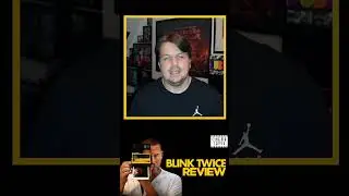 NAOMI ACKIE AND ADRIA ARJONA CARRIED BLINK TWICE (+ SOME THOUGHTS OM SIMILAR FILMS!) - Cinema Savvy