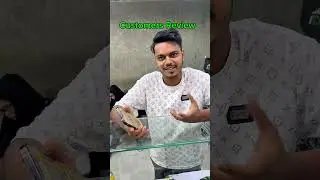 Green Display Repairs #Customar #review #greenscreen  #icarefix