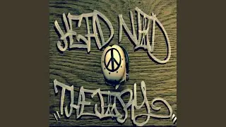 Non Violent Civil Disobedience