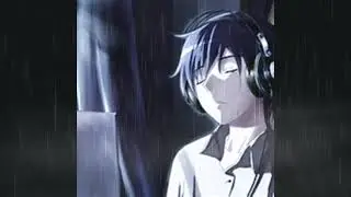 Ducce - Don't Cry 🎼🎶🎧&hearts;