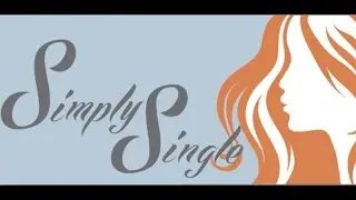 Are Women Who Pursue Men, Desperate? [S.2, Ep. 10]