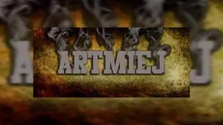 Artmiej-Nocne Tango.Feat.RZR Crew&Rudi&Wasp