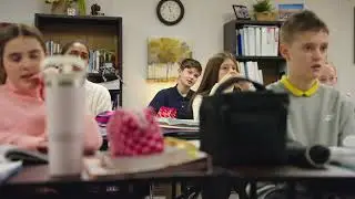 Trinity Christian Academy: Now Enrolling for PreK&ndash;12th Grade