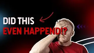 Can You Trust Your Memories When Someone Play You ?