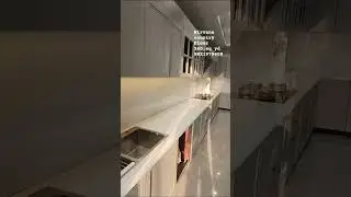 #nirvana country 360 sq yd floor under 6cr #floor #gurgaon #9821976608 #4bhk
