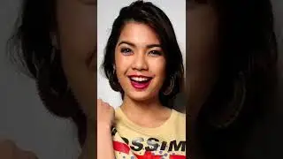 Jane De Leon itinangging RETOKADA siya!!