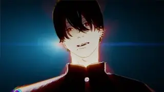 Chainsaw Man Chapter 121 in 45 Seconds
