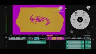 LOUD WARNING Iciella and icepackey g major effects 701-800