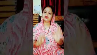 भारत में कहां पर लड़कियों को खरीदा और बेचा जाता है #motivation #facts #motivational