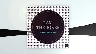 Boris Brejcha - Don't Fall Asleep (Original Mix)