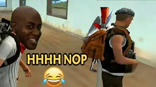 free fire funny clips 7 ff wtf moments🤣
