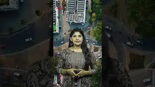 ఈ కారు ధరతో మీరు 2 విమానాలు కొనుగోలు .! ప్రపంచంలోనే అత్యంత ధనిక కారు ఇదే | World&rsquo;s Costliest Car