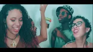 MAIKCEL - Trago Malo (Video Oficial)