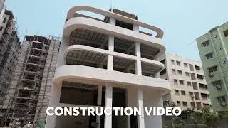 Construction video : Northstar #northstarhomes