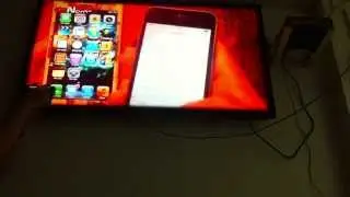 AirPin PRO c&ugrave;ng kh&aacute;m ph&aacute; n&agrave;o anh em.