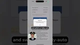 Wingman | The Ultimate Pilot Logbook | Syncs with Roster | Rate 4.8 ⭐️ stars by pilots globally