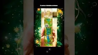 Magic In The Air is returning to B&BW  #shorts #bathandbodyworks #magicintheair  #fragrance #beauty