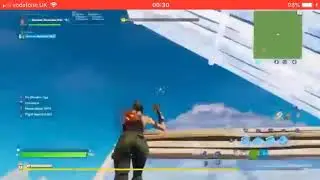 Introducing StormFN