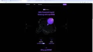 MET, ON, APR💎, CGN, HANA, LMTS, F - обзор новых листингов криптовалют за 22-23.10.2025