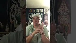 2 8 2 fake healers fake readers fake women- these men want to take the life of a divine Woman of God