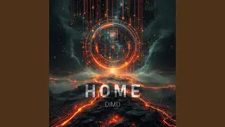 Home