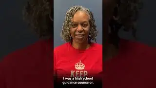 Happy Teacher Appreciation Ft. Greg Landsman & Jackie Gordon!