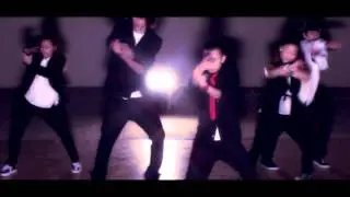 Next Generasian: Taeyang - Wedding Dress Remake M/V ( Full HD )