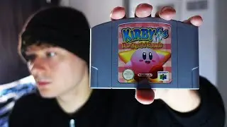Игры, в которые я играл в августе