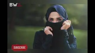Arabic Songs | New Arabic Songs 2021uni N3ich Hayati Songs | NewSogs 2021.