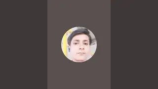 Islamic short video is live!