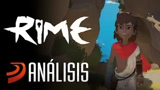 RIME es tan Emocional como Precioso: An&aacute;lisis