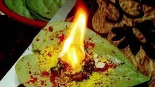 the smoke /pan/क्या कभी खाया है/ आपने smoke पान/ 🔥fire#viral #food #cooking #foodie #song