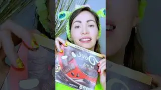 DAW ice cream bites 🍦✨ soft ASMR sounds 🎧 #asmr #icecream #sweetvibes #trend2025 #youtubeshorts ts
