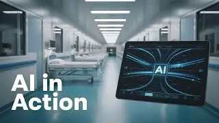 AI in Healthcare