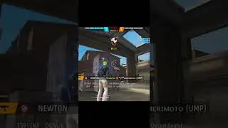 hacker core 🤡 #freefire#shortsfeed