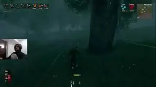 Valheim Sleep Deprivation  Epic Fails & Food Runs!