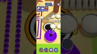#allinhole #relaxing #games