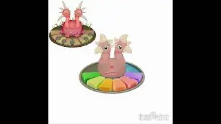 Epic (or Red Prismatic) Quibble