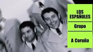 ORQUESTAS DE GALICIA (9) 1970