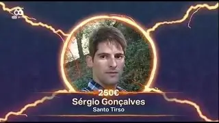 Brainstorm 31-03-2017 - Concurso RTP