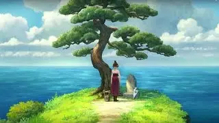 Top 5 NEW Games of Tokyo Game Show 2016