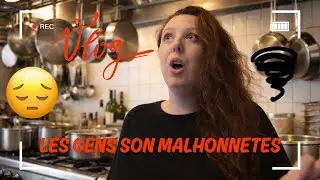 UNE ERREUR CA ARRIVE JUSTE IL FAUT LE DIRE