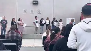 Fruitvale elementary school hemet ca