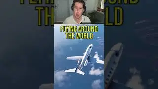Flight Simulator выйдет на Xbox!