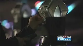 Residents weigh in on parking meter changes in the Old Market