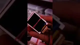 keypad mobile display wholesale 🤩🥰😍