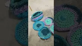 Things to Crochet When You&rsquo;re Bored | Beginner Crochet Projects