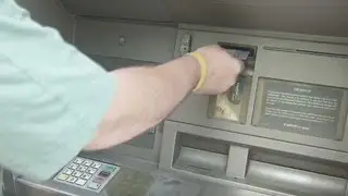 8 charged in $45 million cybertheft ring
