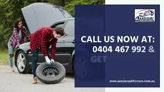 Aussie Cash For Cars | Get Best Cash for Cars Deals 🚗💰| #cashforcars #cashforcarsbrisbane